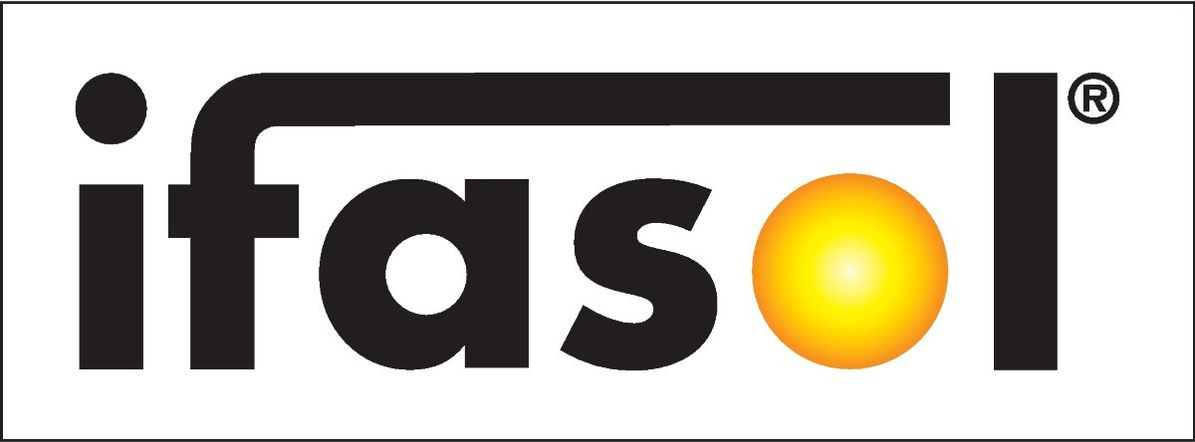 Partner von Raumausstattung Brömmelhörster