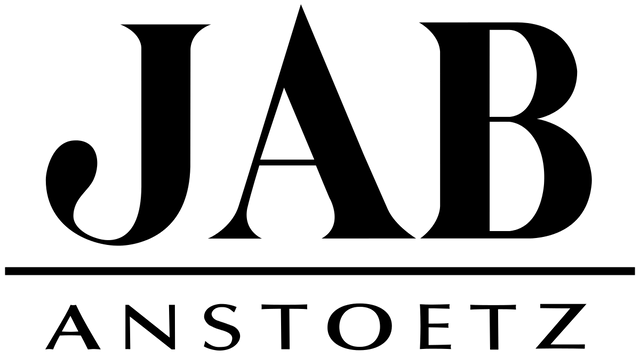 Partner von Raumausstattung Brömmelhörster