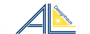 Logo Al_Designhouse.gif
