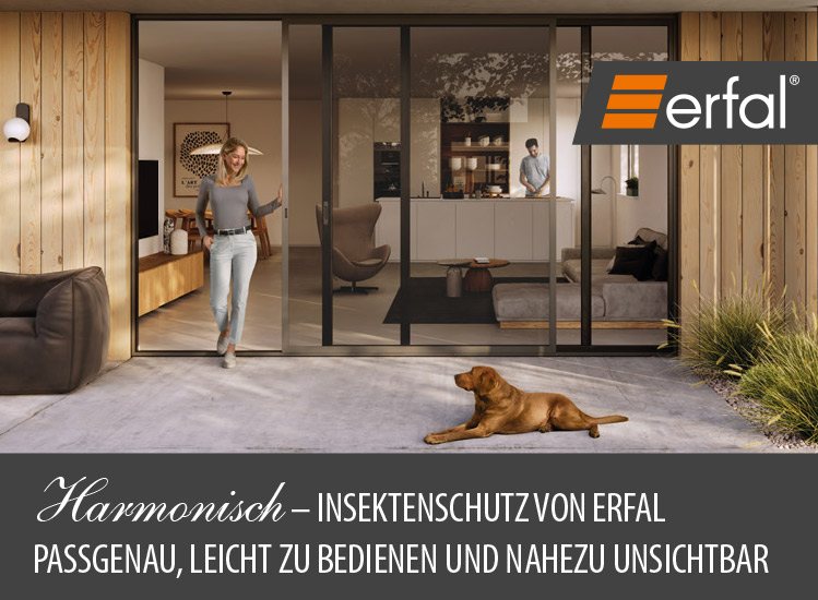 Brömmelhörster Raumausstattung & Bettenfachgeschäft