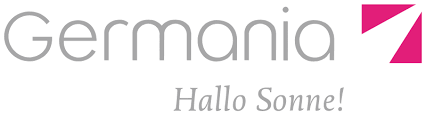 Partner von Raumausstattung Brömmelhörster