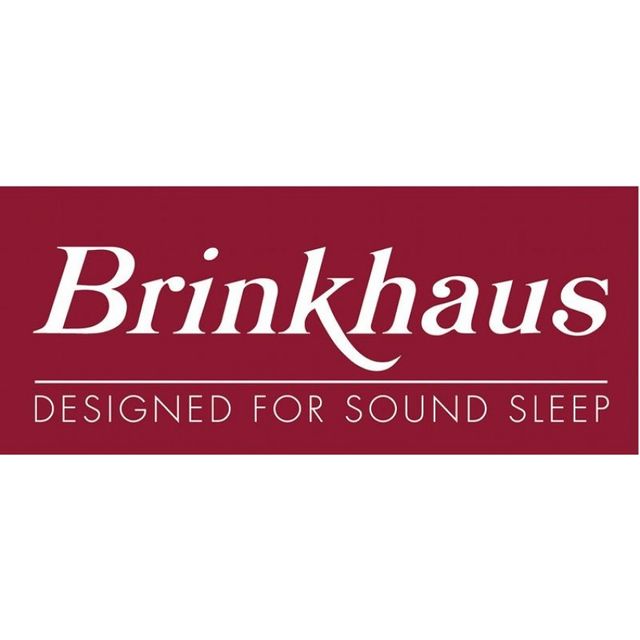 Partner von Raumausstattung Brömmelhörster