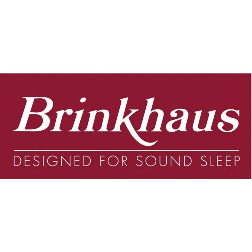 Partner von Raumausstattung Brömmelhörster