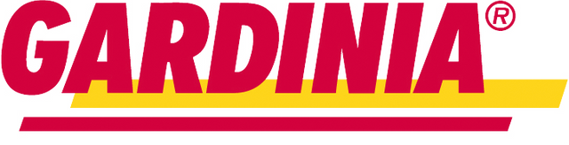 Logo Gardinia
