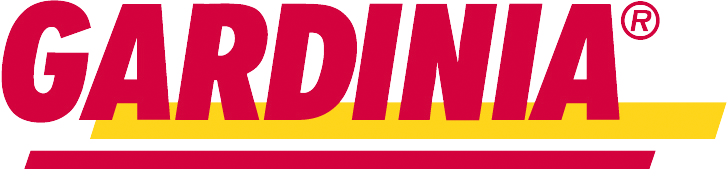 Logo Gardinia