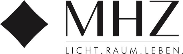 Partner von Raumausstattung Brömmelhörster