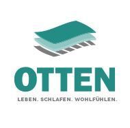 Partner von Raumausstattung Brömmelhörster