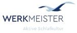 Logo Werkmeister