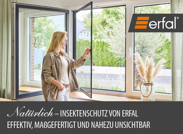 Brömmelhörster Raumausstattung & Bettenfachgeschäft