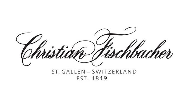 Partner von Raumausstattung Brömmelhörster