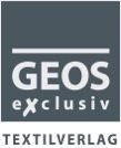 Logo GEOS exclusiv