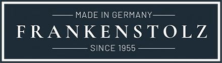 Logo Frankenstolz