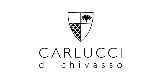 Partner von Raumausstattung Brömmelhörster
