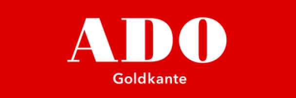 Partner von Raumausstattung Brömmelhörster