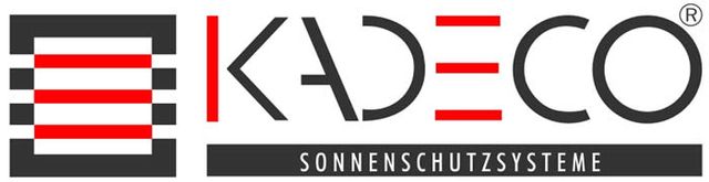 Partner von Raumausstattung Brömmelhörster