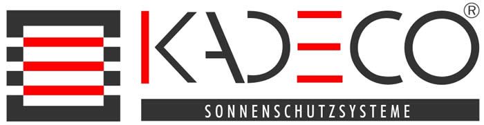 Partner von Raumausstattung Brömmelhörster